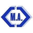 Logo Martis Agencies