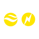 Logo Installab