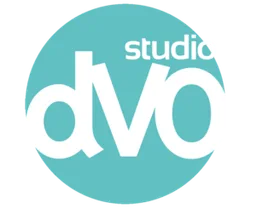 Logo Studio dVO