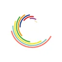 Logo Spiral Drives