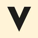 Logo Vruit
