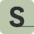 Logo Served.nl