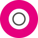 Logo Kemme Communicatie