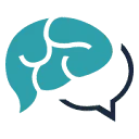 Logo User Sense