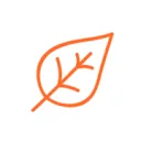 Logo Hendriksen Hoveniers