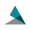 Logo Goemaat