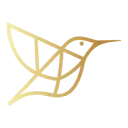 Logo Untapped