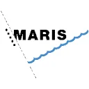 Logo MARIS B.V.