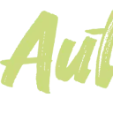 Logo Dinercafe AUTENTIEQ