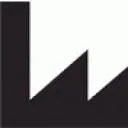 Logo Textielfabrique
