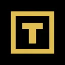 Logo Theracords