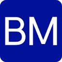 Logo Nationaal Baggermuseum