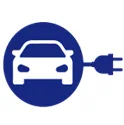 Logo De Wijkse Dienst