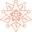 Logo Pure Kakaw