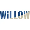 Logo van Willow