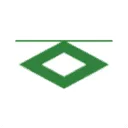 Logo RotterTram