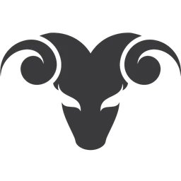 Logo Arius Postkasten