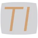 Logo Timed Interventions