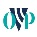 Logo van OVP Papendrecht
