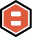 Logo van Bogaard Bouw AND Timmerwerken