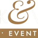 Logo Smaak AND Vermaak Heerlen