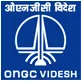 Logo ONGC Nile Ganga B.V.