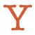 whYnot communicatie logo