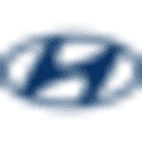 Logo Hyundai Velserbeek