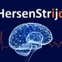 Logo HersenStrijdFonds