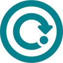 Logo Go Basic