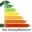 Logo Het GroenePlatform