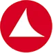 Logo allpa marine equipment