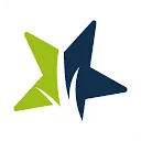 Logo Europe Grass
