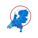 Logo Kring van Kabinetsmedewerkers