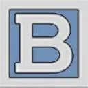 Logo based-inn