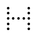 Logo Here