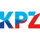 Logo Hogeschool KPZ