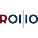 Logo ROI10