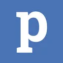 Logo Persoonlijk Proefschrift