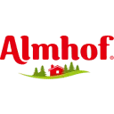 Logo van Müller Nederland