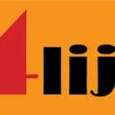 Logo 4lijf