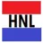 Logo van Heitbrink Nederland B.V.