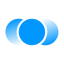 Logo Carbyon