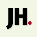 Logo Jutter