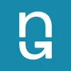 Logo Nate Grubbs — Freelance