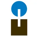 Logo HABITAT advocaten