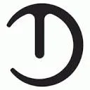 Logo Technidesign