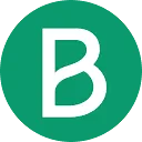 Logo Liber Media