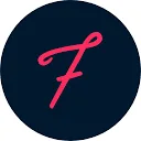 Logo Fervent Digital