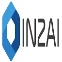 Logo in2improvement